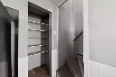 4719 Section Avenue, Norwood, OH 45212 - Photo 22