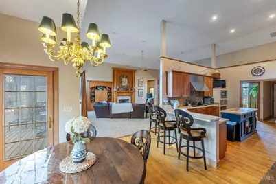 7152 Middlemoor, Madison Township, OH 45042 - Photo 8