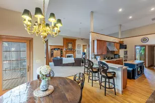 7152 Middlemoor, Madison Township, OH 45042 - Photo 8