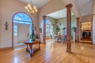 7152 Middlemoor, Madison Township, OH 45042 - Photo 2