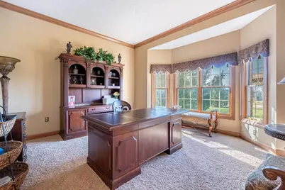 7152 Middlemoor, Madison Township, OH 45042 - Photo 10