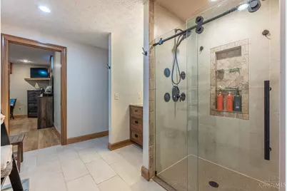 7152 Middlemoor, Madison Township, OH 45042 - Photo 18