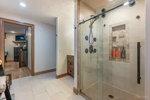 7152 Middlemoor, Madison Township, OH 45042 - Photo 18