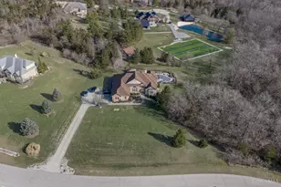 7152 Middlemoor, Madison Township, OH 45042 - Photo 22