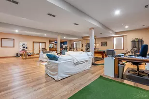 7152 Middlemoor, Madison Township, OH 45042 - Photo 16