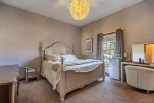 7152 Middlemoor, Madison Township, OH 45042 - Photo 14