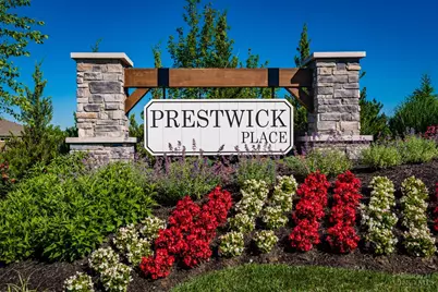 3806 Sturbridge Way, Pierce Township, OH 45245 - Photo 8