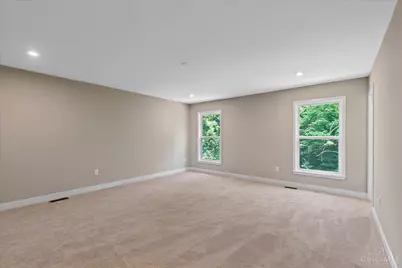 3806 Sturbridge Way, Pierce Township, OH 45245 - Photo 16