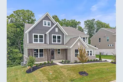 3806 Sturbridge Way, Pierce Township, OH 45245 - Photo 1
