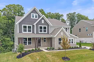 3806 Sturbridge Wy, Pierce Township, OH 45245 - Photo 1