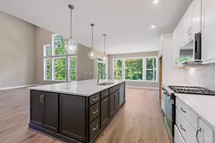 3806 Sturbridge Wy, Pierce Township, OH 45245 - Photo 2