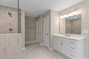 3806 Sturbridge Wy, Pierce Township, OH 45245 - Photo 20
