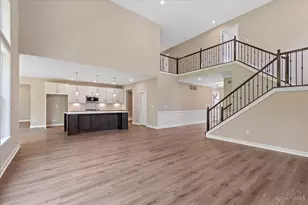 3806 Sturbridge Wy, Pierce Township, OH 45245 - Photo 10