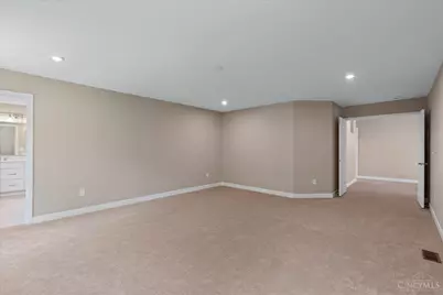 3806 Sturbridge Way, Pierce Township, OH 45245 - Photo 18