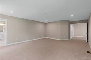 3806 Sturbridge Wy, Pierce Township, OH 45245 - Photo 18