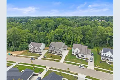 3806 Sturbridge Way, Pierce Township, OH 45245 - Photo 36