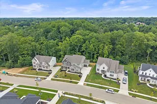 3806 Sturbridge Wy, Pierce Township, OH 45245 - Photo 36