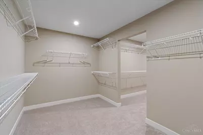 3806 Sturbridge Way, Pierce Township, OH 45245 - Photo 22