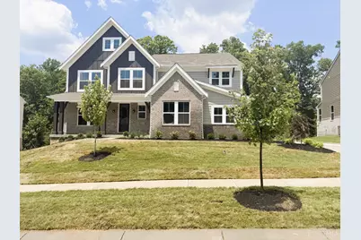 3806 Sturbridge Way, Pierce Township, OH 45245 - Photo 1