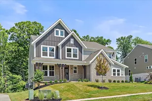 3806 Sturbridge Wy, Pierce Township, OH 45245 - Photo 30