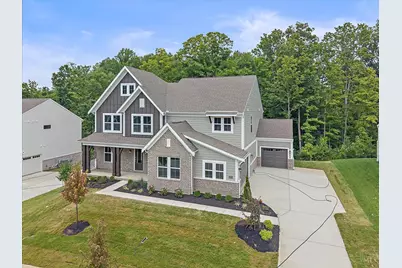 3806 Sturbridge Way, Pierce Township, OH 45245 - Photo 34