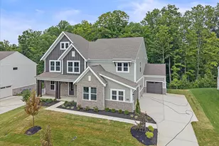 3806 Sturbridge Wy, Pierce Township, OH 45245 - Photo 34