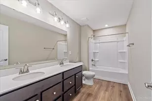 3806 Sturbridge Wy, Pierce Township, OH 45245 - Photo 26