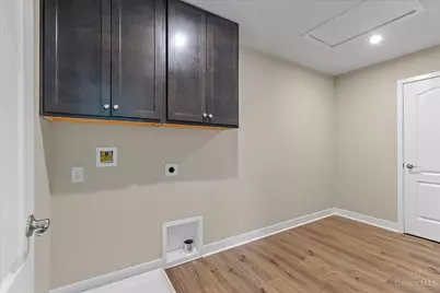 3806 Sturbridge Way, Pierce Township, OH 45245 - Photo 28