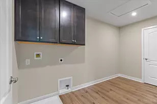 3806 Sturbridge Wy, Pierce Township, OH 45245 - Photo 28
