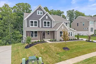 3806 Sturbridge Wy, Pierce Township, OH 45245 - Photo 32