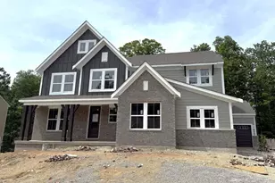 3806 Sturbridge Wy, Pierce Township, OH 45245 - Photo 1