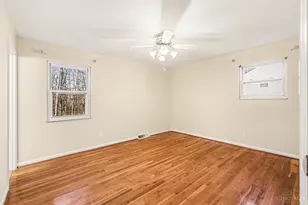 8376 Vicksburg Dr, Symmes Township, OH 45249 - Photo 14