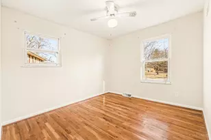 8376 Vicksburg Dr, Symmes Township, OH 45249 - Photo 18