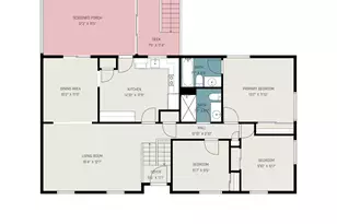 8376 Vicksburg Dr, Symmes Township, OH 45249 - Photo 42