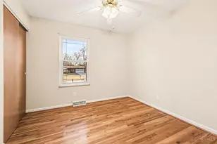 8376 Vicksburg Dr, Symmes Township, OH 45249 - Photo 20