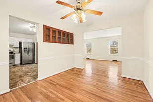 8376 Vicksburg Dr, Symmes Township, OH 45249 - Photo 8