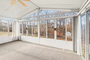 8376 Vicksburg Dr, Symmes Township, OH 45249 - Photo 26