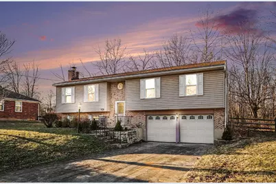 8376 Vicksburg Drive, Symmes Township, OH 45249 - Photo 2