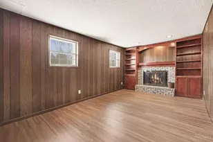 8376 Vicksburg Dr, Symmes Township, OH 45249 - Photo 22