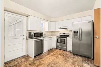 8376 Vicksburg Drive, Symmes Township, OH 45249 - Photo 10