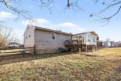 8376 Vicksburg Drive, Symmes Township, OH 45249 - Photo 30