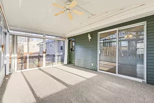 8376 Vicksburg Dr, Symmes Township, OH 45249 - Photo 28