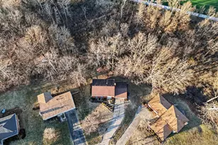 8376 Vicksburg Dr, Symmes Township, OH 45249 - Photo 38