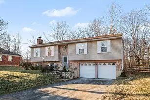 8376 Vicksburg Dr, Symmes Township, OH 45249 - Photo 40