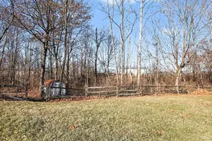 8376 Vicksburg Dr, Symmes Township, OH 45249 - Photo 32