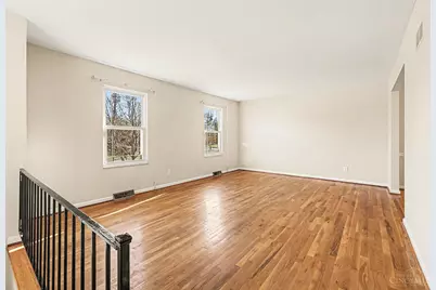 8376 Vicksburg Drive, Symmes Township, OH 45249 - Photo 4