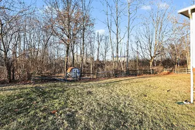 8376 Vicksburg Drive, Symmes Township, OH 45249 - Photo 34