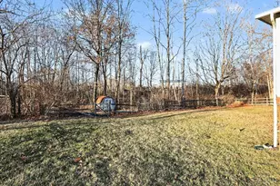 8376 Vicksburg Dr, Symmes Township, OH 45249 - Photo 34