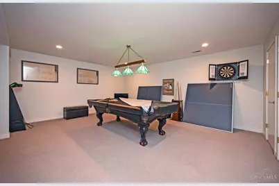 7510 Fernwood Drive, Cincinnati, OH 45237 - Photo 64