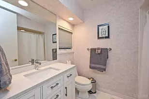 7510 Fernwood Dr, Cincinnati, OH 45237 - Photo 60